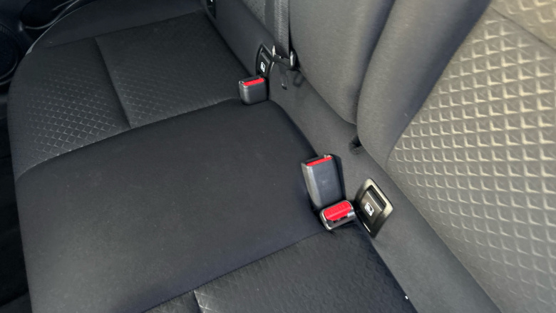 Nissan Juke 1.0 DiG-T 114 N-Connecta 5dr Petrol Hatchback